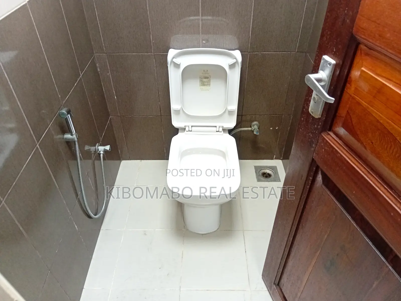57 - 69 - 75 120 SQM Office Space Rental - CBD || Downtown || Posta