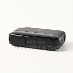 4g 5g UNIVERSAL Pocket Wifi Router + 10,000mah Power Bank 2-in-1