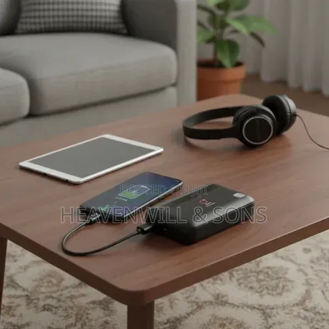 4g 5g UNIVERSAL Pocket Wifi Router + 10,000mah Power Bank 2-in-1