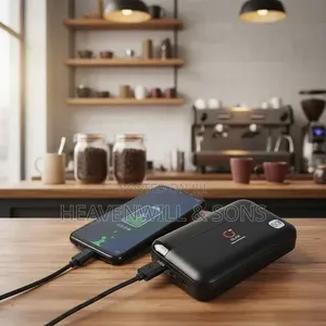 4g 5g UNIVERSAL Pocket Wifi Router + 10,000mah Power Bank 2-in-1
