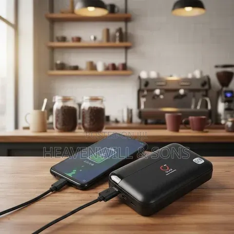 4g 5g UNIVERSAL Pocket Wifi Router + 10,000mah Power Bank 2-in-1