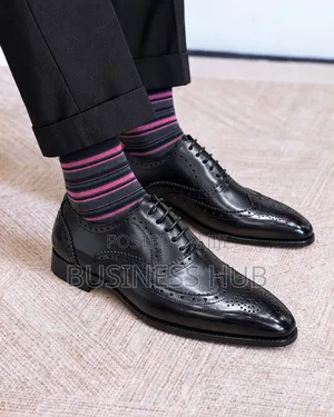 NEW Fashion Moccasin Quality