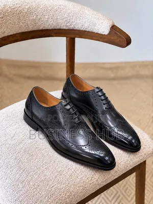 NEW Fashion Moccasin Quality