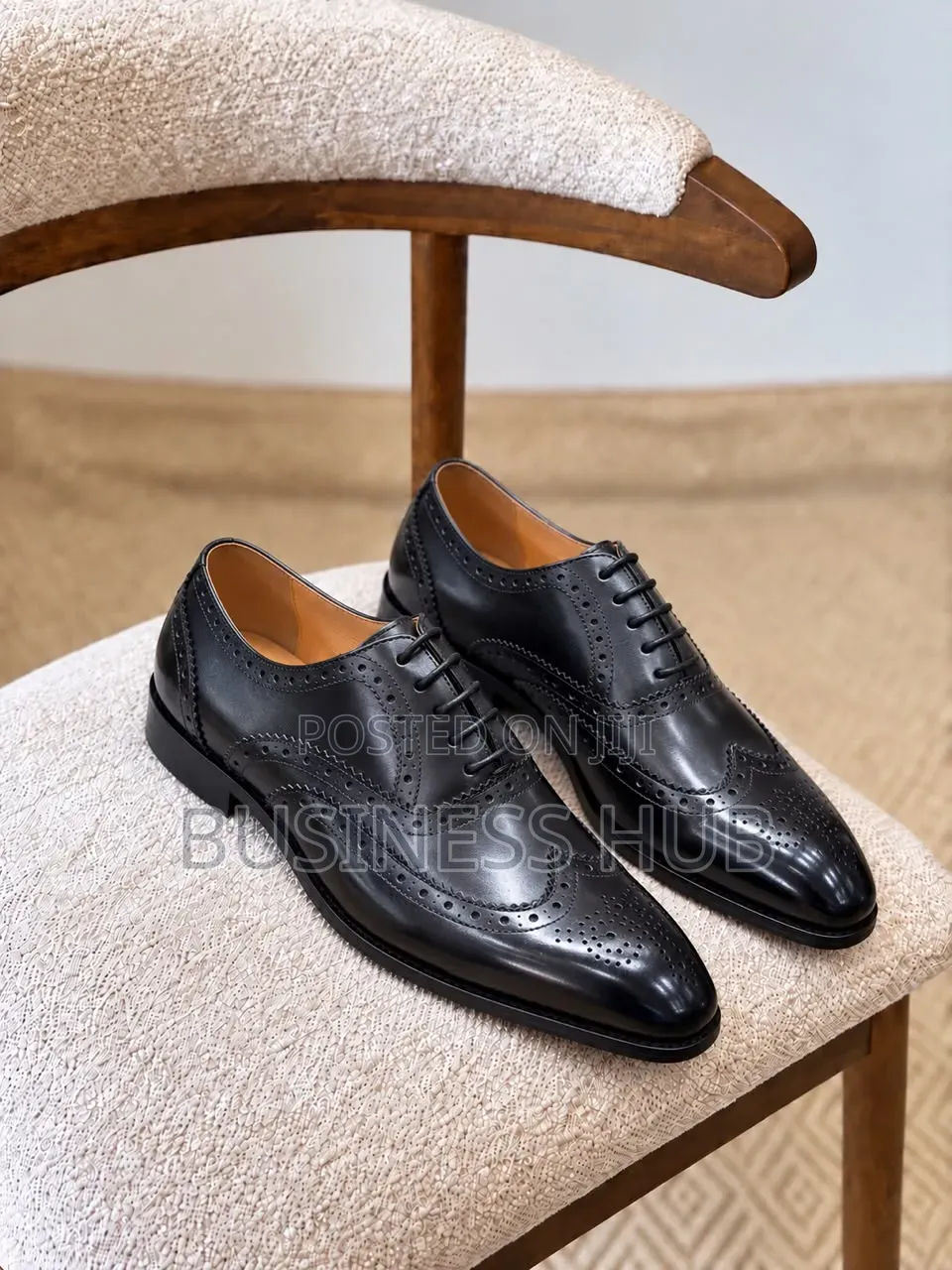NEW Fashion Moccasin Quality