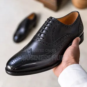 NEW Fashion Moccasin Quality