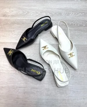 Brand Selline Quality Shoes
