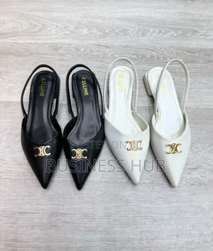 Brand Selline Quality Shoes
