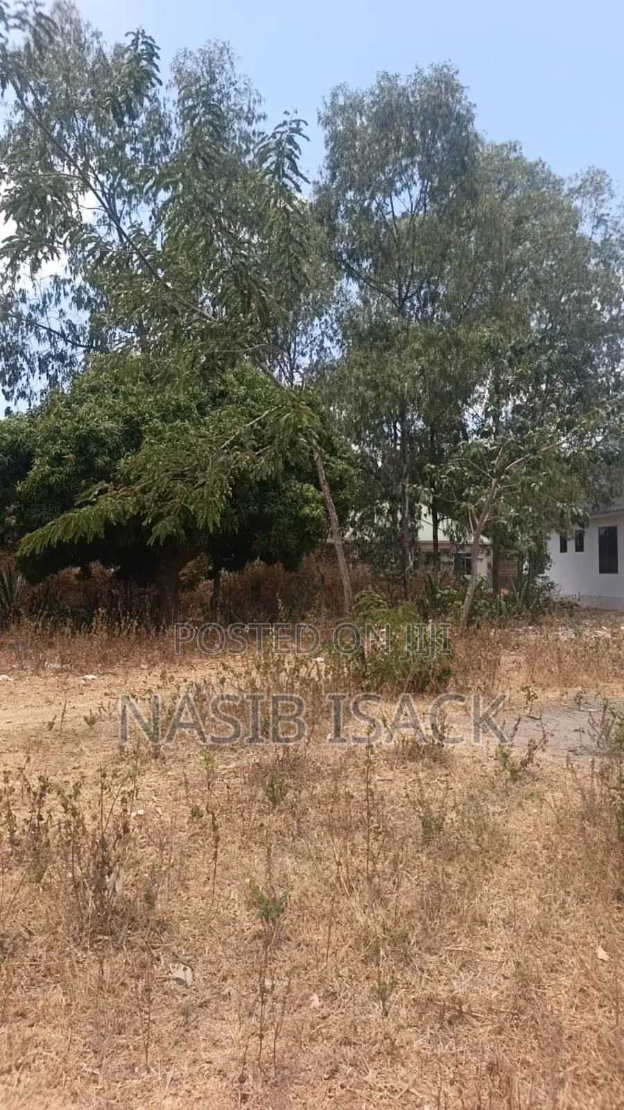Kiwanja Kinauzwa Mwanza Busweru