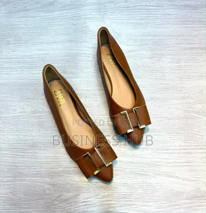 Brand New Zara Lars Quality