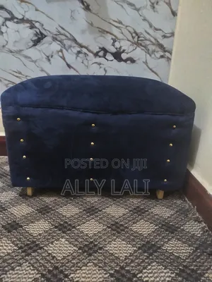 Sofa Bench