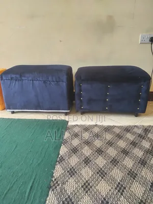 Sofa Bench
