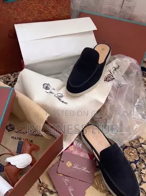 Brand Quality Shoes Size