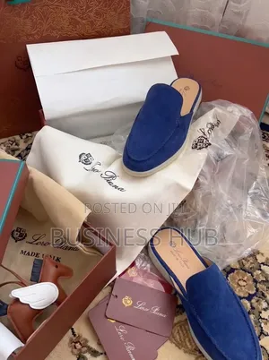 Brand Quality Shoes Size