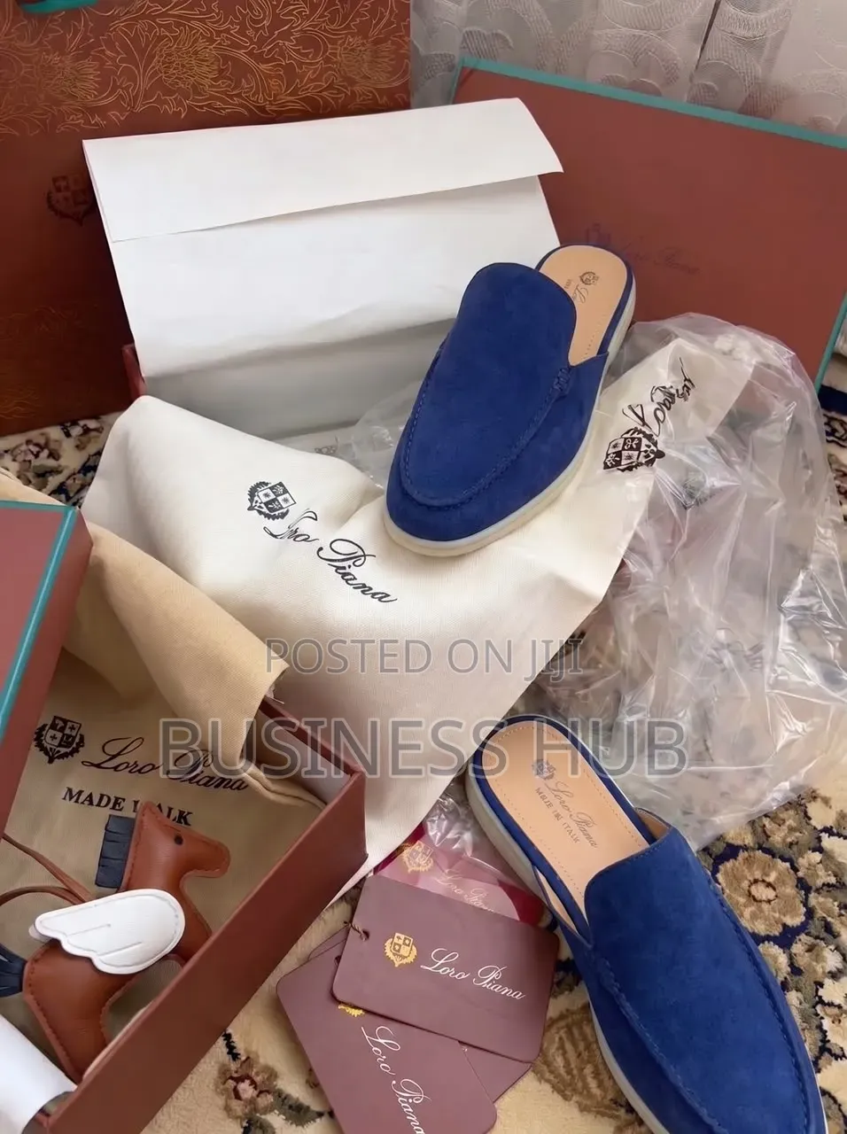 Brand Quality Shoes Size