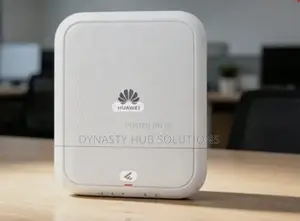Huawei eKITEngine AP771 Outdoor Wi-Fi 7 Access Point