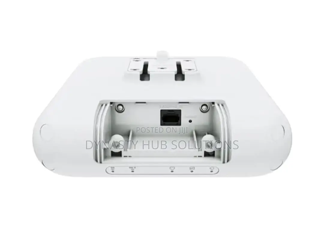 Huawei eKITEngine AP771 Outdoor Wi-Fi 7 Access Point