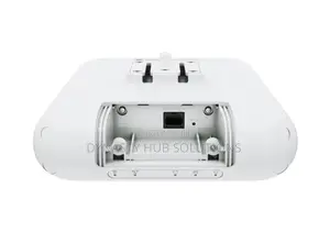 Huawei eKITEngine AP771 Outdoor Wi-Fi 7 Access Point