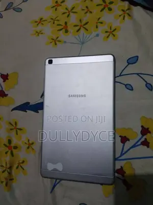 Samsung Galaxy Tab A11 32 GB Gray