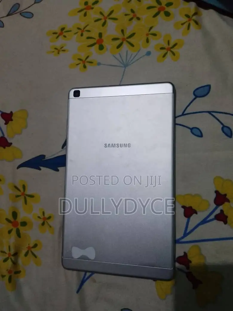 Samsung Galaxy Tab A11 32 GB Gray