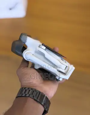 Dji Lito 1