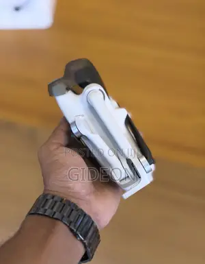 Dji Lito 1