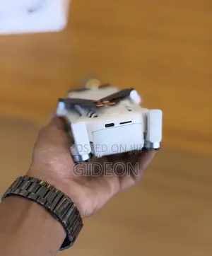 Dji Lito 1