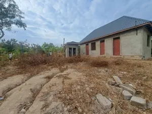 3bdrm Apartment in Bunju for sale