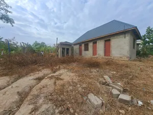 3bdrm Apartment in Bunju for sale