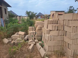 Kiwanja Kinauzwa Boko Magereza