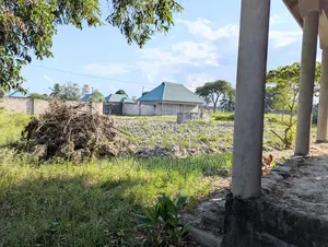 4bdrm House in Viwege, Pugu for sale