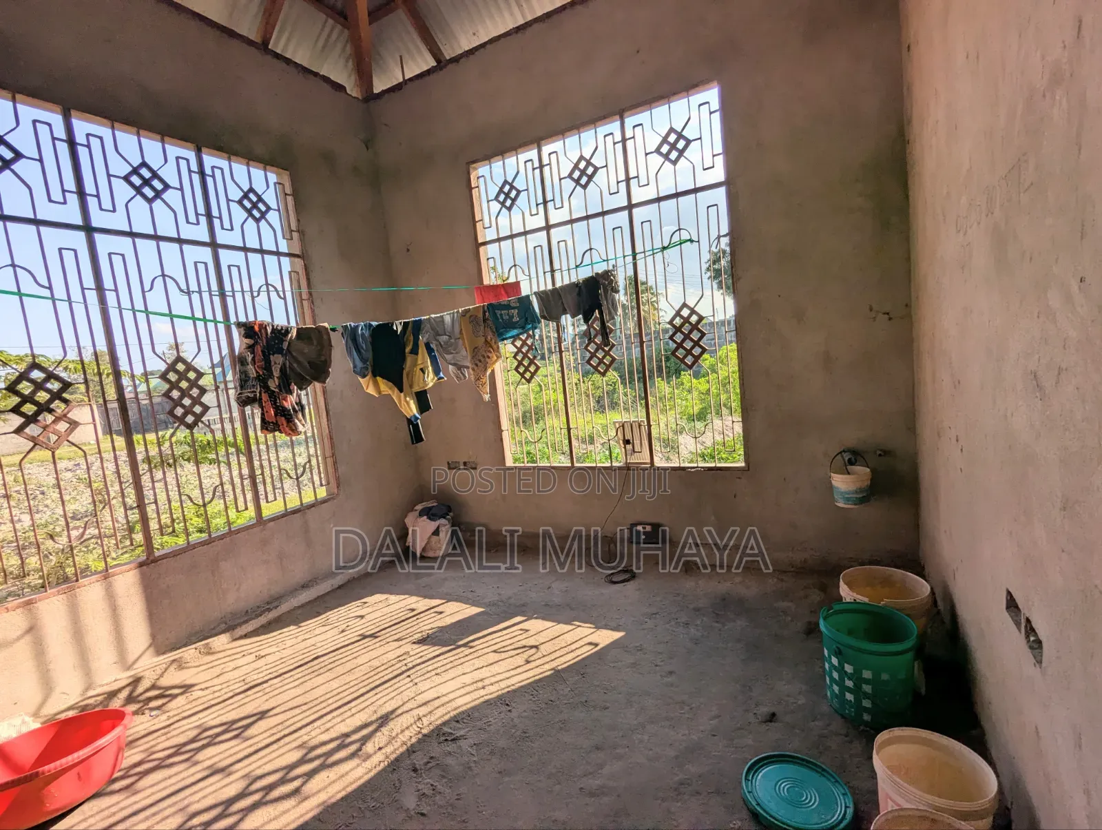 4bdrm House in Viwege, Pugu for sale