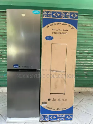 Fridge Uk 123_245 Combi