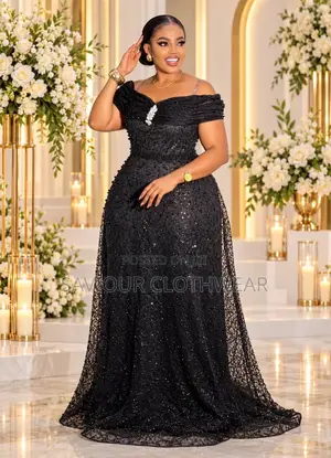 Dinner Wedding Dress