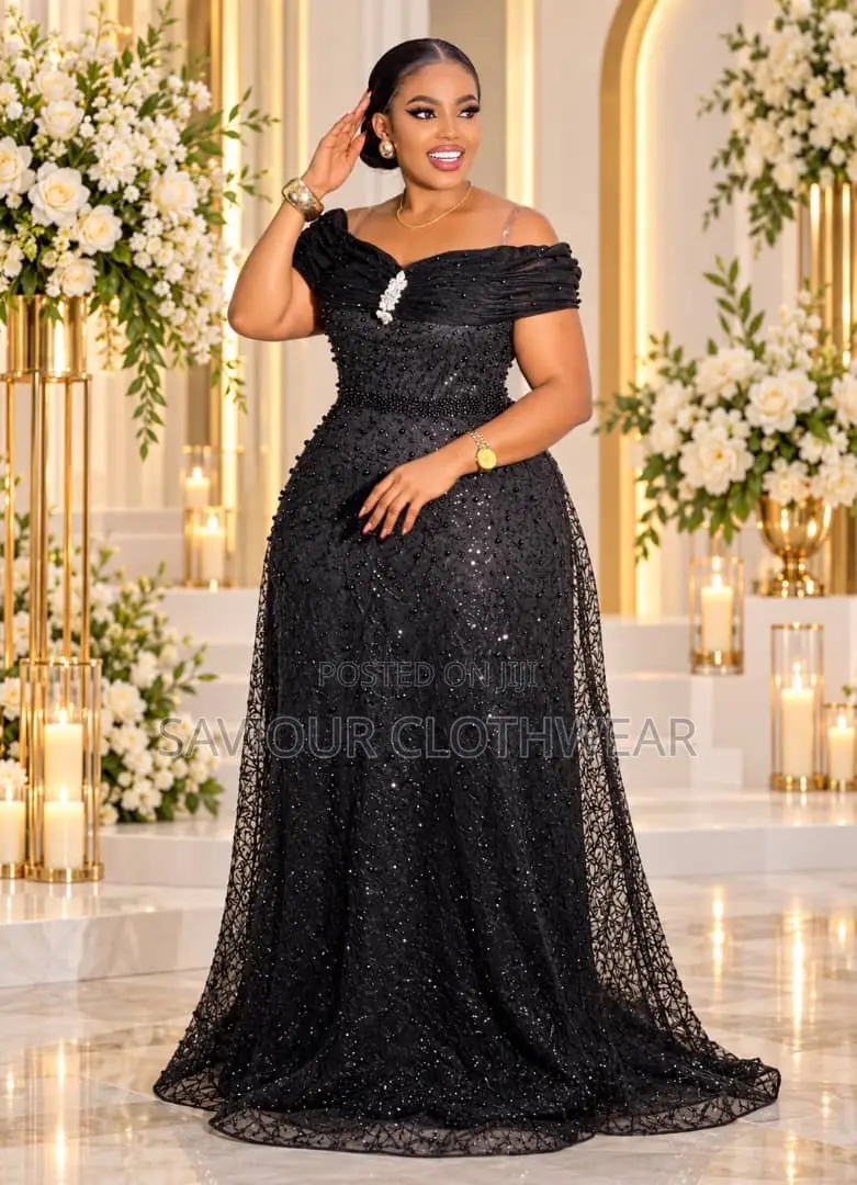 Dinner Wedding Dress