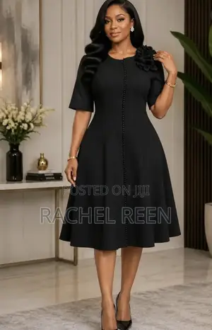 Women’s Dress Material Shifoni Available