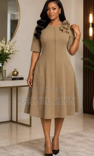 Women’s Dress Material Shifoni Available