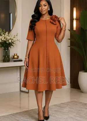 Women’s Dress Material Shifoni Available