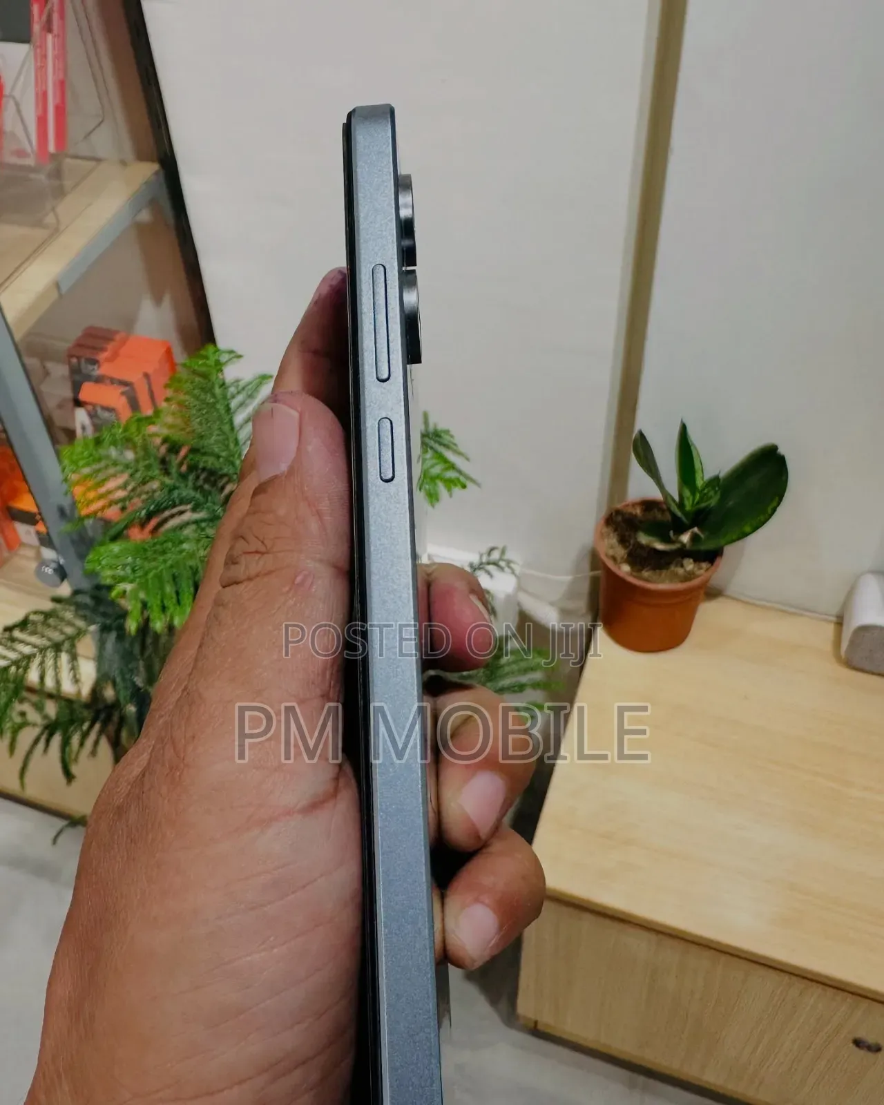 OnePlus Nord CE4 Lite 256 GB