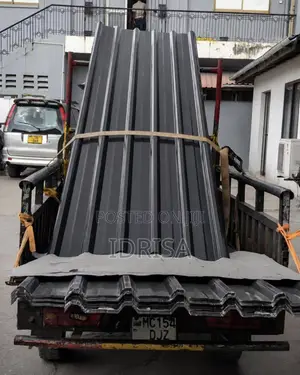 Kwa 24,000 Tu Jipatie Bati Za ChengaChenga IT5