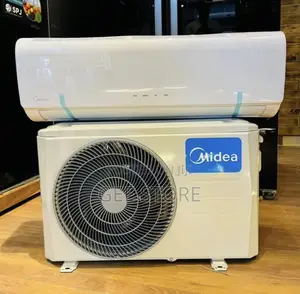 Midea Airconditioner 18000BTU