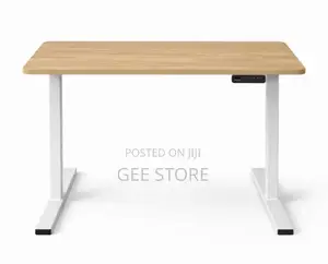 Adjustible Working Table 120*60cm