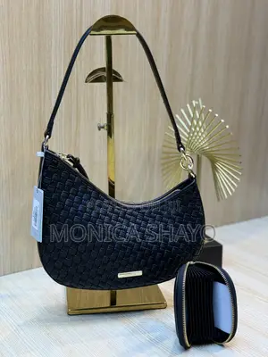 Chrisbella Handbag