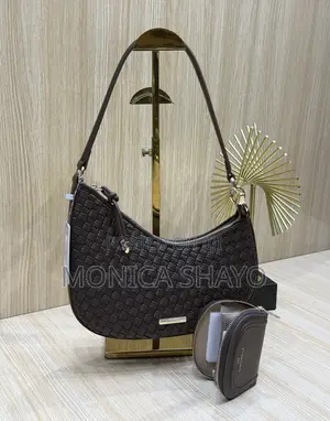 Chrisbella Handbag