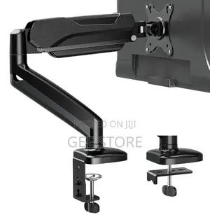 Desk Monitor Stand
