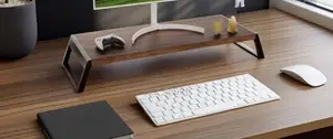Desktop Storage
