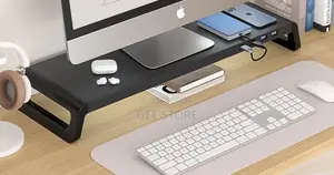 Desktop Storage