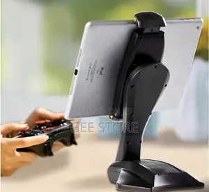 Tablet Holder