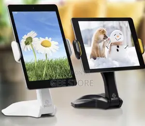 Tablet Holder