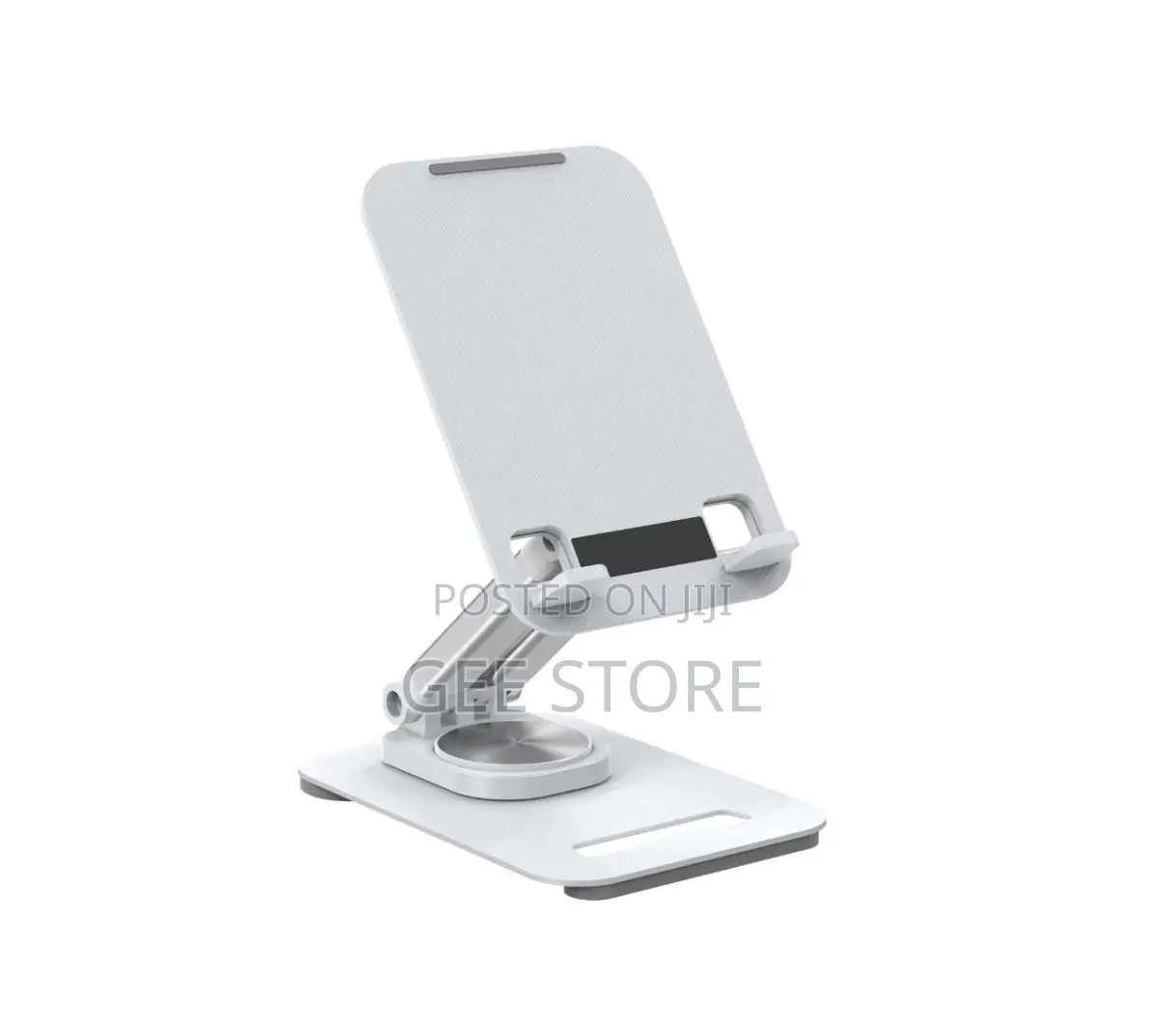 Tablet Holder