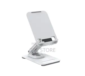 Tablet Holder
